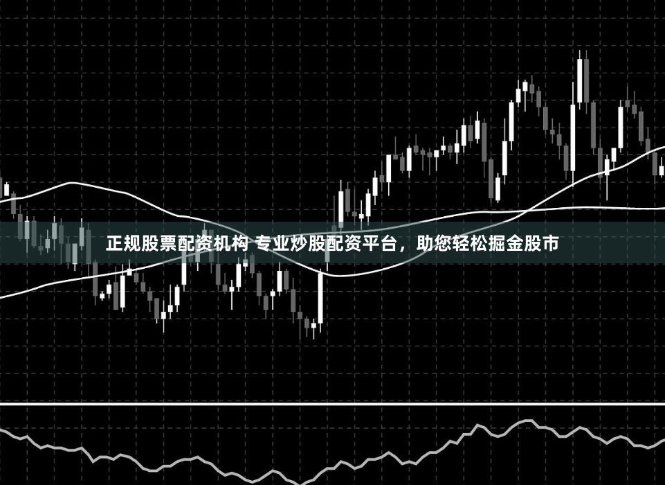正规股票配资机构 专业炒股配资平台，助您轻松掘金股市
