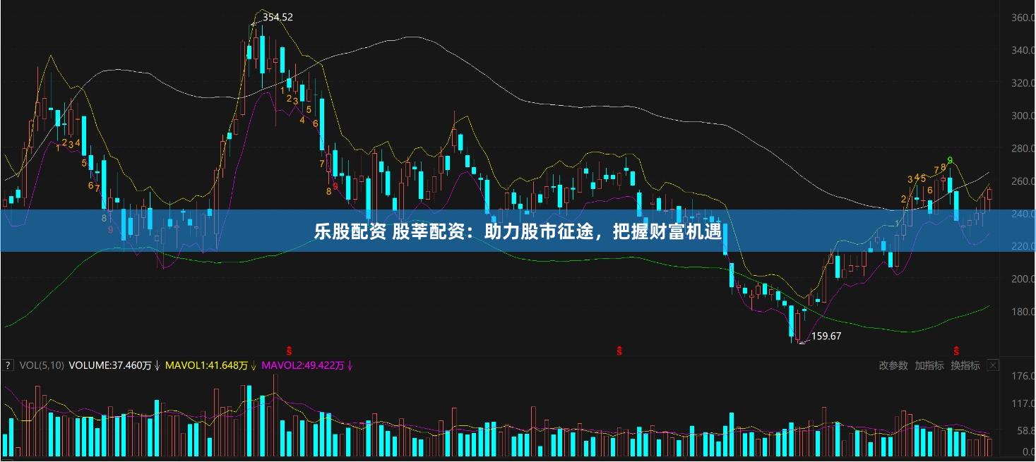 乐股配资 股莘配资：助力股市征途，把握财富机遇