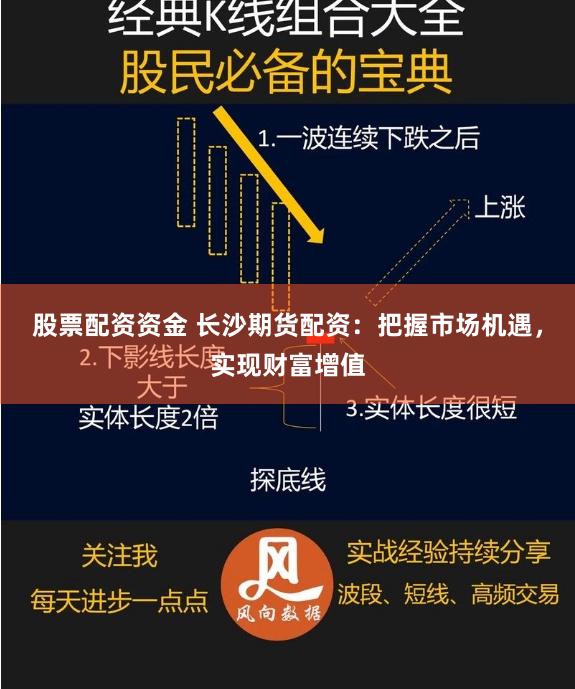 股票配资资金 长沙期货配资：把握市场机遇，实现财富增值