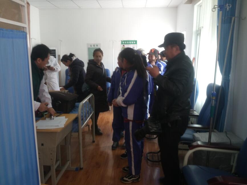 QQ截图20161207170712.jpg QQ截图20161207170712.jpg