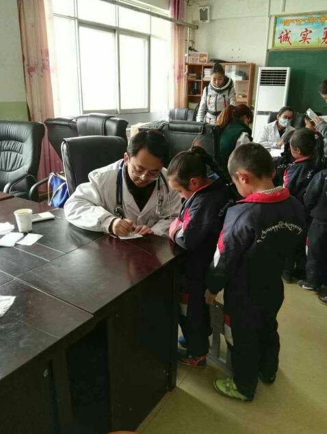 QQ截图20161207170814.jpg QQ截图20161207170814.jpg