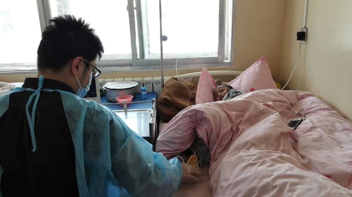 QQ截图20161207171327.jpg QQ截图20161207171327.jpg