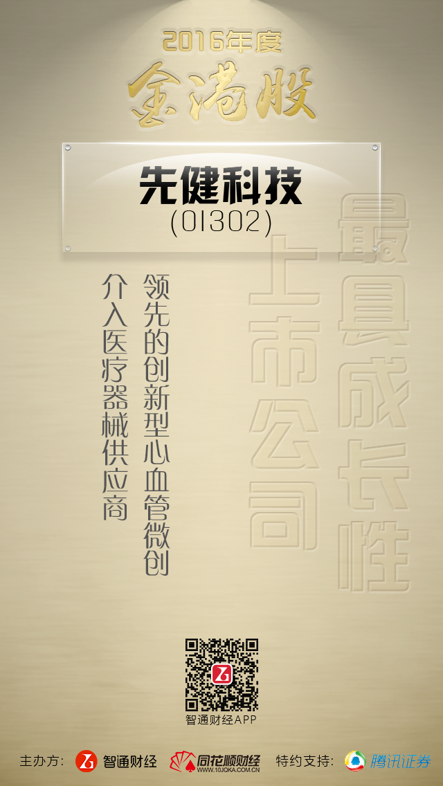 尊龙凯时人生就是搏科技@2x.png