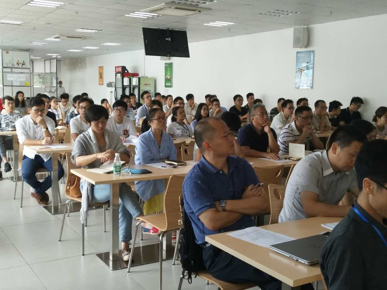 劳2.jpg 劳2.jpg