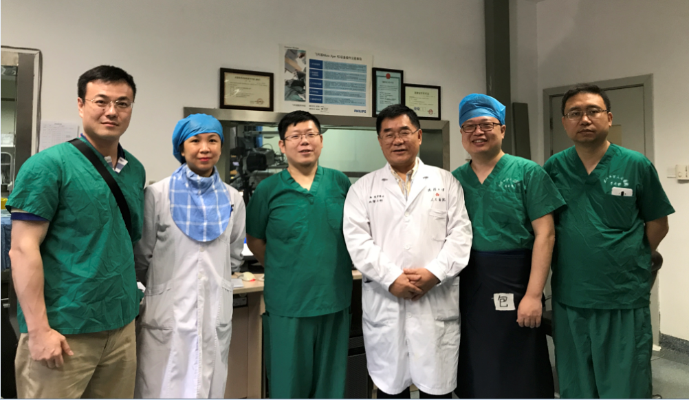 TIM截图20170704180157.png TIM截图20170704180157.png