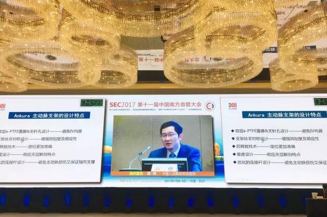 图：郭伟教授演讲现。.jpg