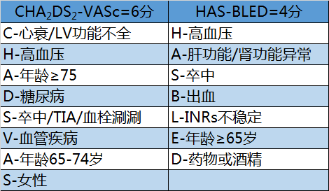 微信图片_20170808151939.png 微信图片_20170808151939.png