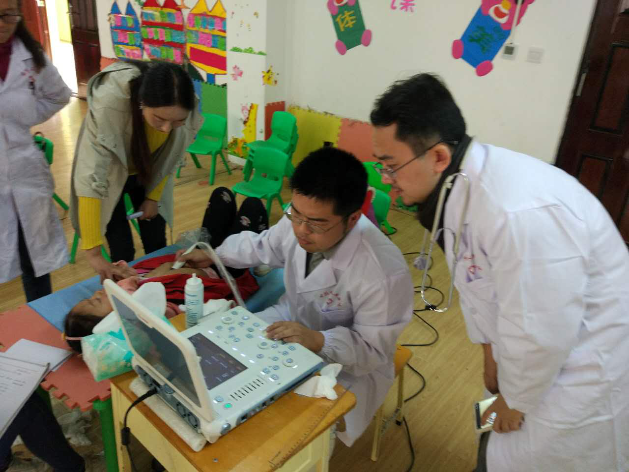 图片4.png 图片4.png
