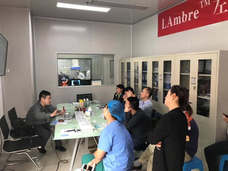 微信图片_20171030092651.jpg 微信图片_20171030092651.jpg