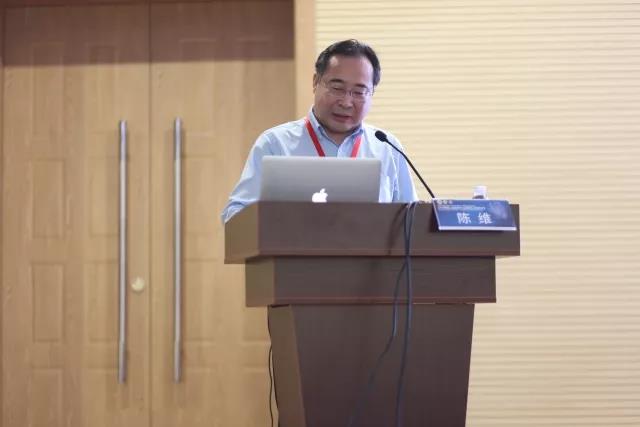微信图片_20180521100947.jpg 微信图片_20180521100947.jpg