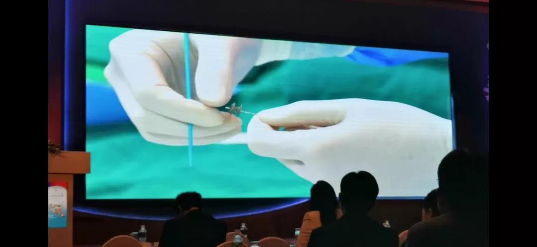 微信图片_20190119155548.jpg 微信图片_20190119155548.jpg