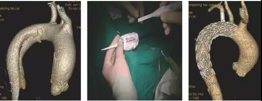 3.jpg 3.jpg