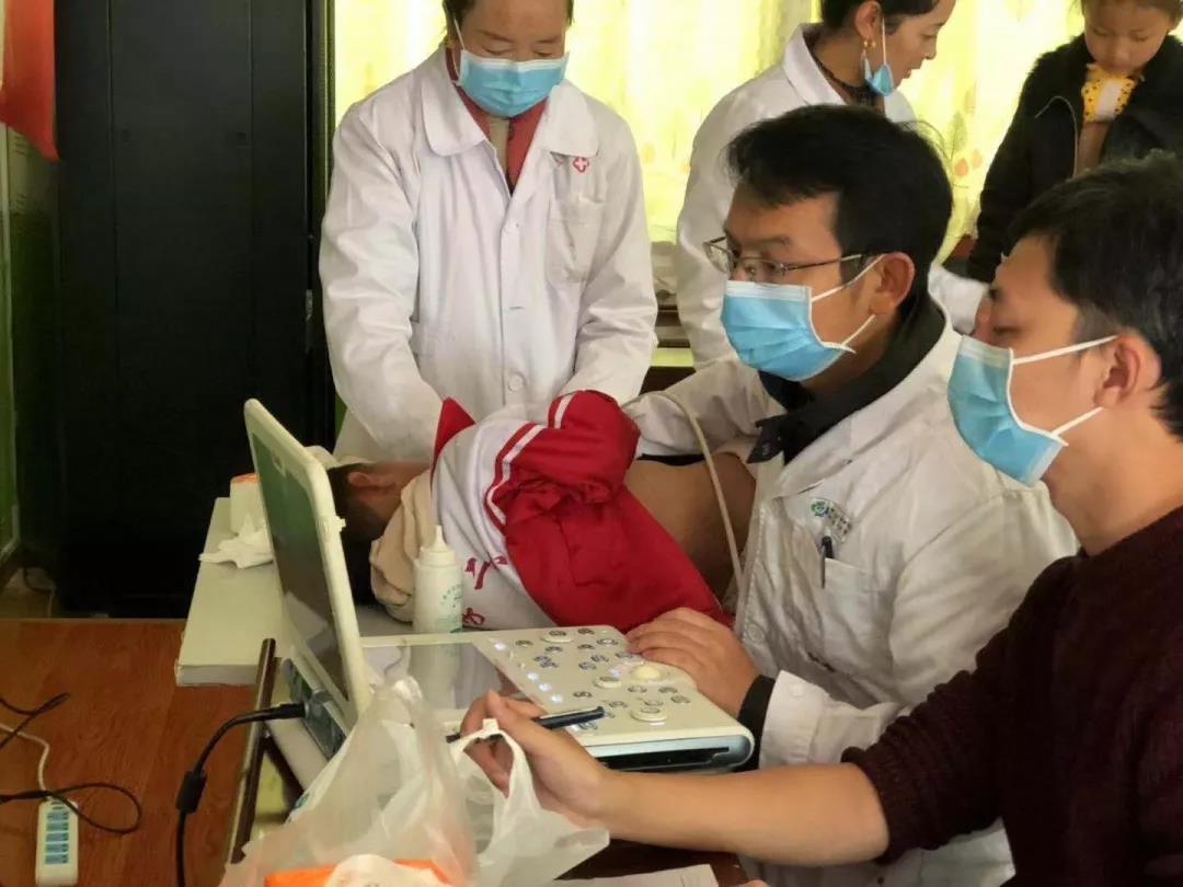 8.jpg 8.jpg