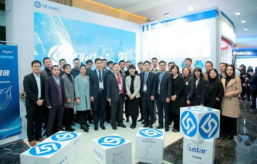 12.jpg 12.jpg