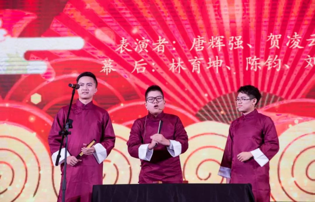 微信图片_20200212164105.jpg 微信图片_20200212164105.jpg