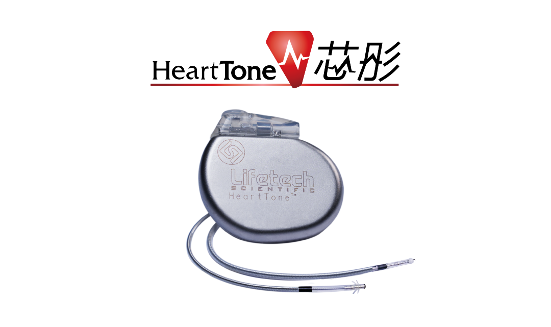 微信图片_20200330233350.png 微信图片_20200330233350.png