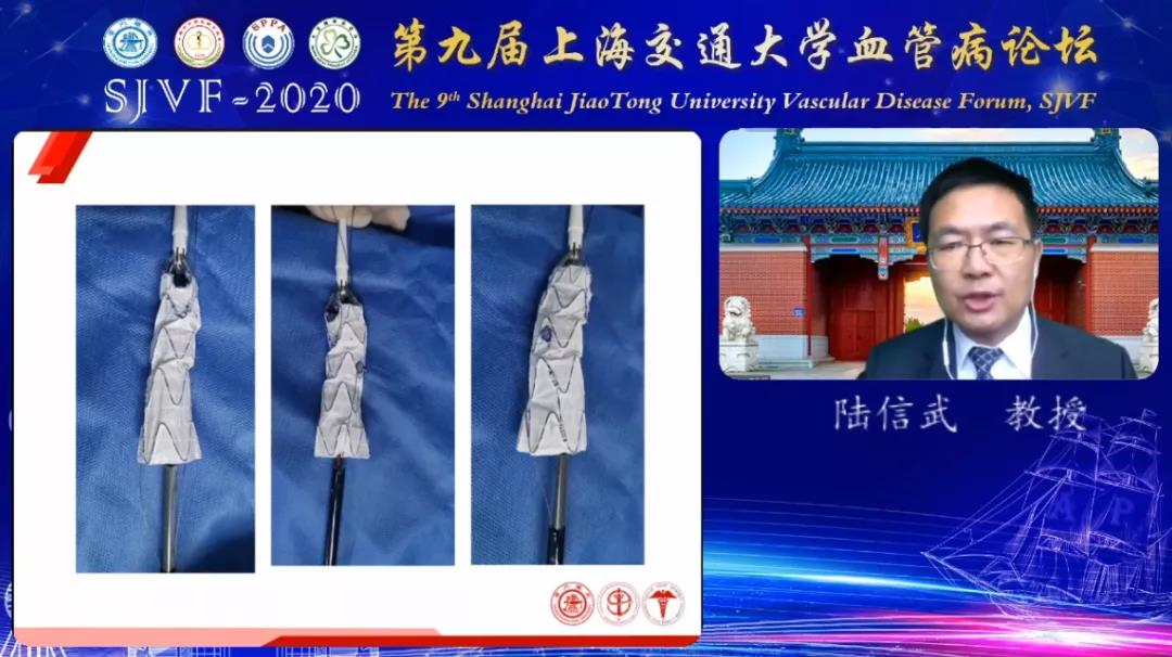 微信图片_20200702145523.jpg 微信图片_20200702145523.jpg