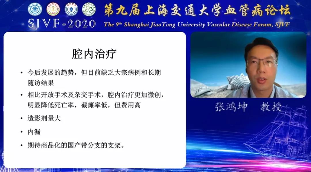 微信图片_20200702145833.jpg 微信图片_20200702145833.jpg