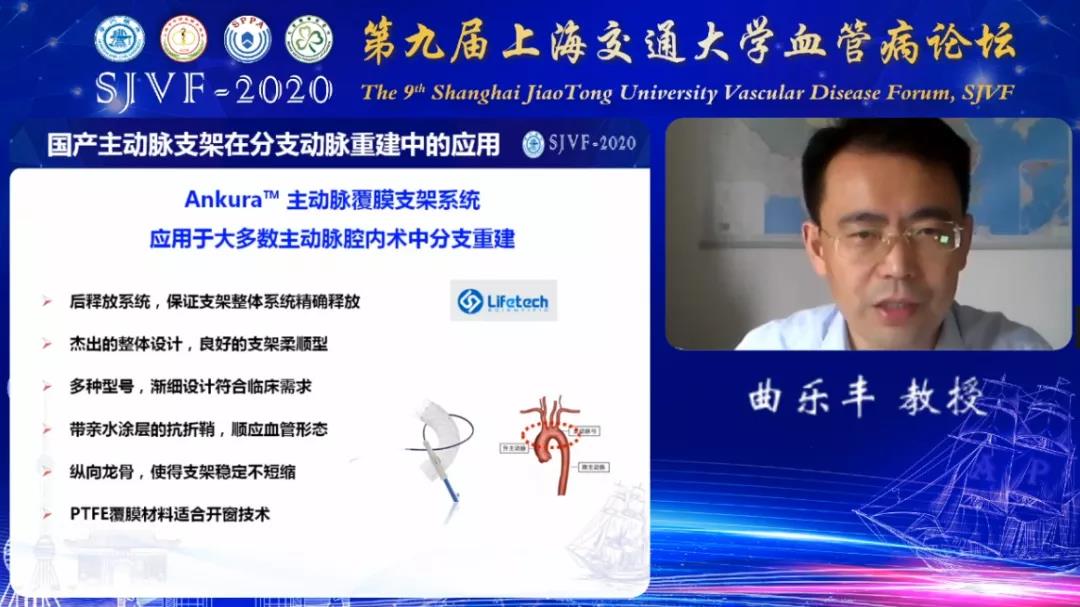 微信图片_20200702150201.jpg 微信图片_20200702150201.jpg
