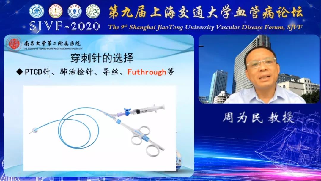 微信图片_20200702150326.jpg 微信图片_20200702150326.jpg