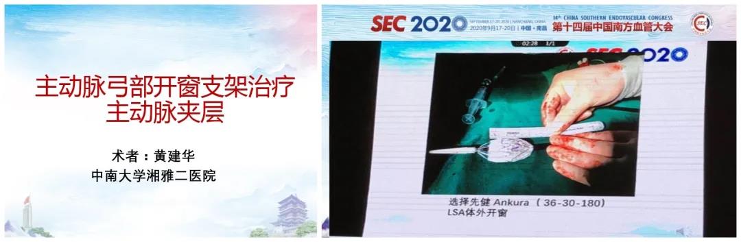 18302v2800 18302v2800
