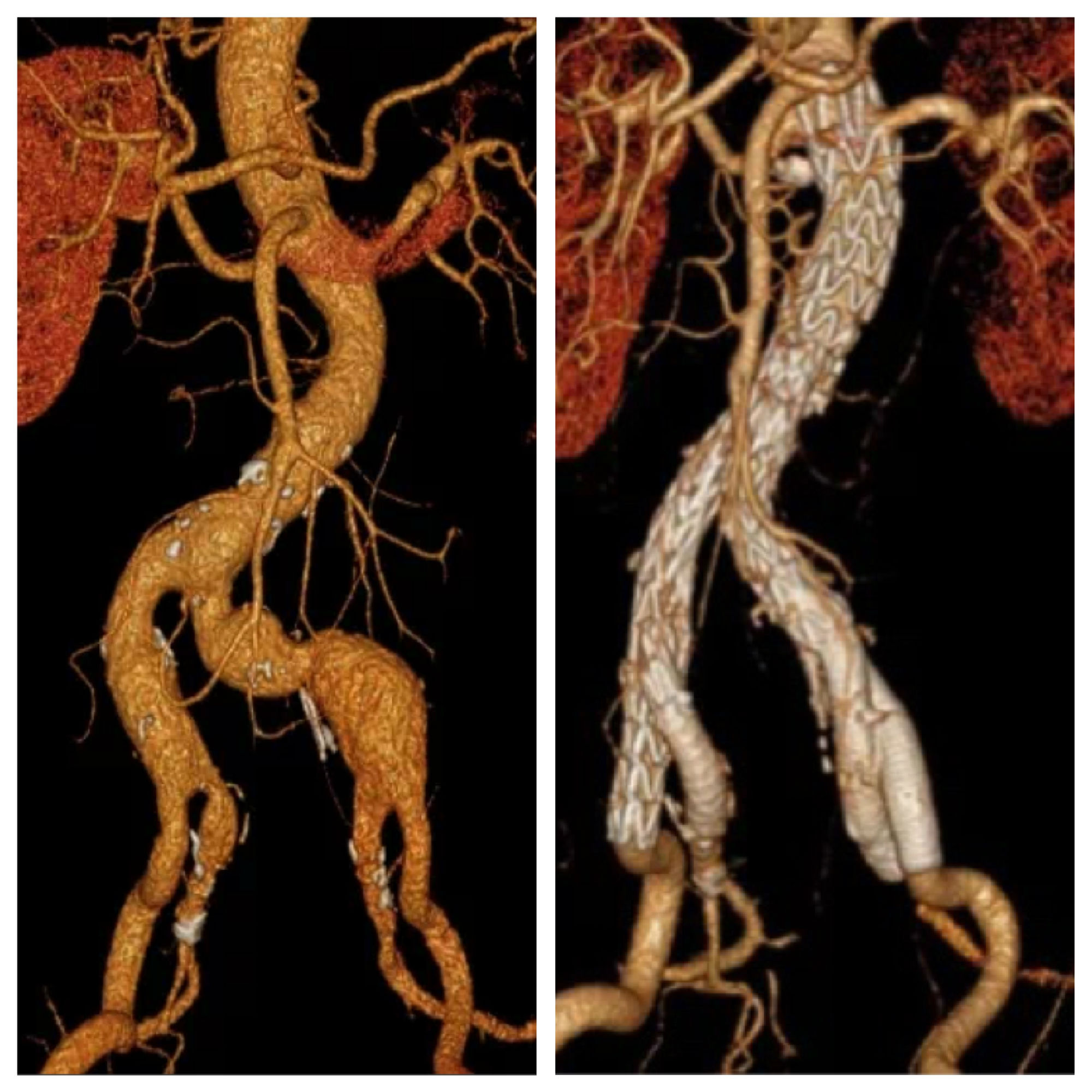 微信图片_20210126172431.jpg 微信图片_20210126172431.jpg