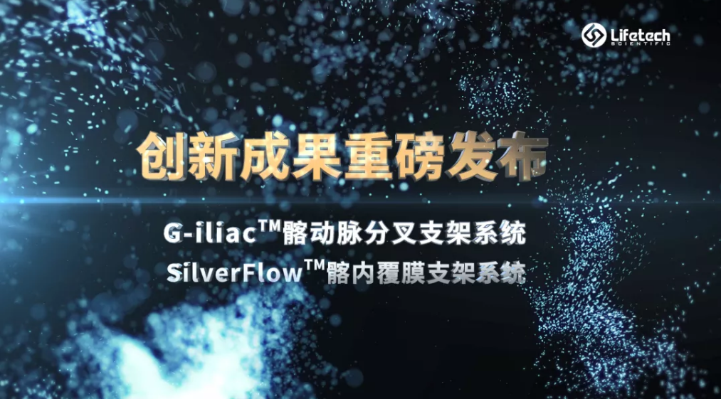 QQ截图20210425151514.png QQ截图20210425151514.png
