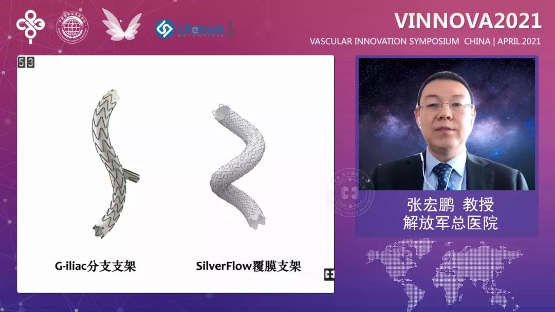 微信图片_20210425155918.jpg 微信图片_20210425155918.jpg