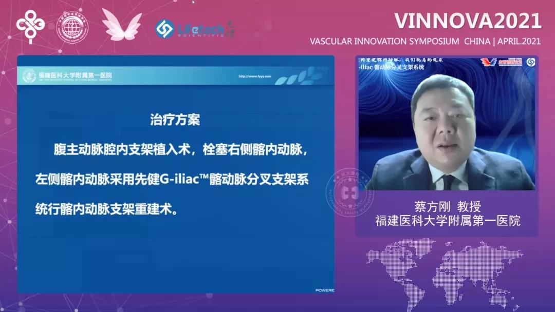 微信图片_20210425160026.jpg 微信图片_20210425160026.jpg