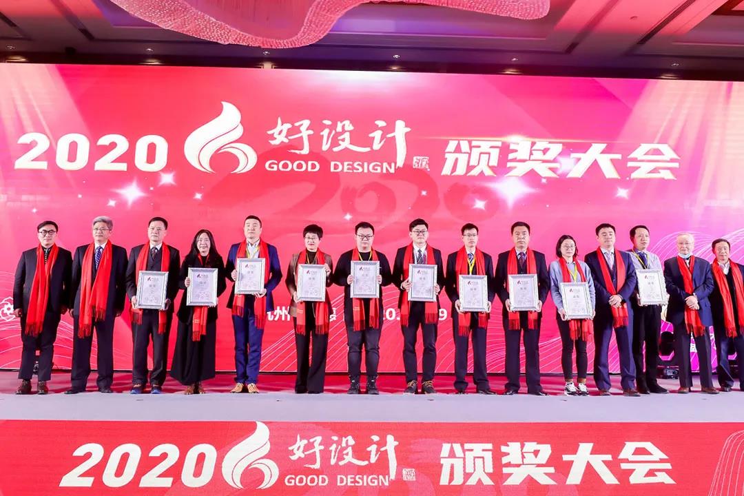 微信图片_20210608172946.jpg 微信图片_20210608172946.jpg