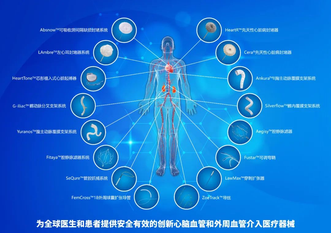 微信图片_20210608174126.jpg 微信图片_20210608174126.jpg