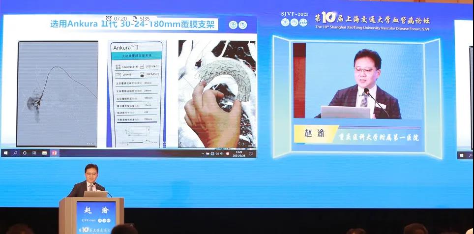 微信图片_20210615151951.jpg