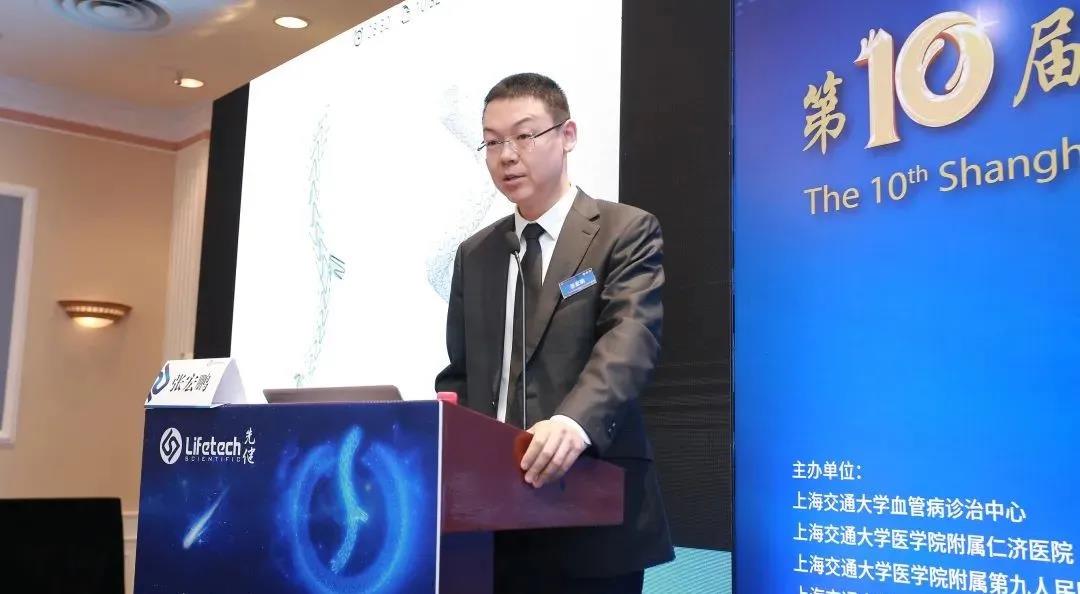 微信图片_20210615152731.jpg