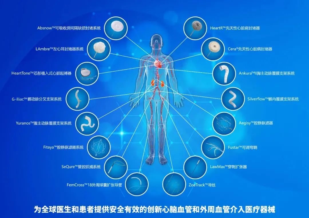 微信图片_20210730173936.jpg 微信图片_20210730173936.jpg