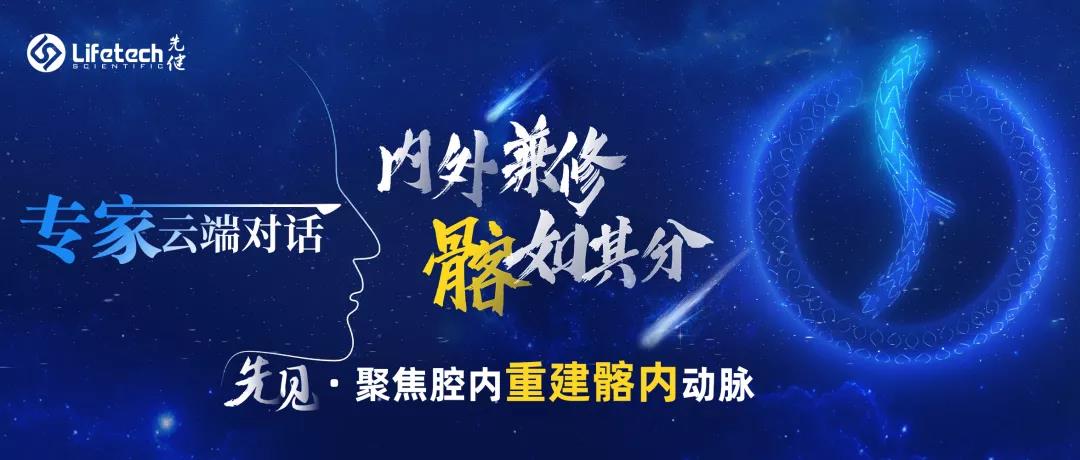 微信图片_20211130195657.jpg 微信图片_20211130195657.jpg