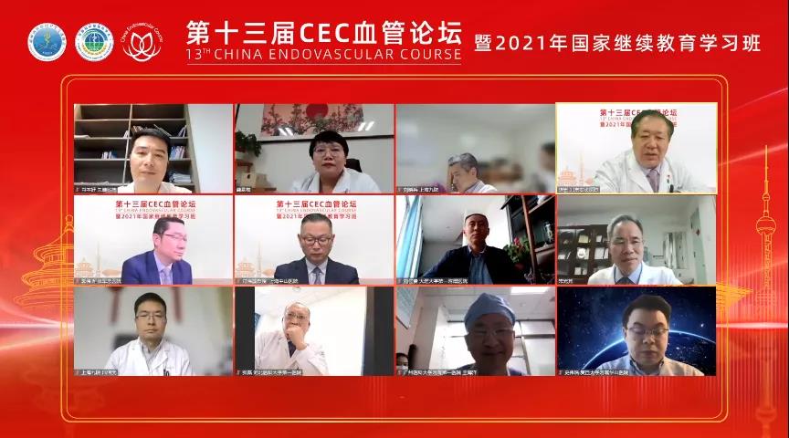 微信图片_20211130202046.jpg 微信图片_20211130202046.jpg