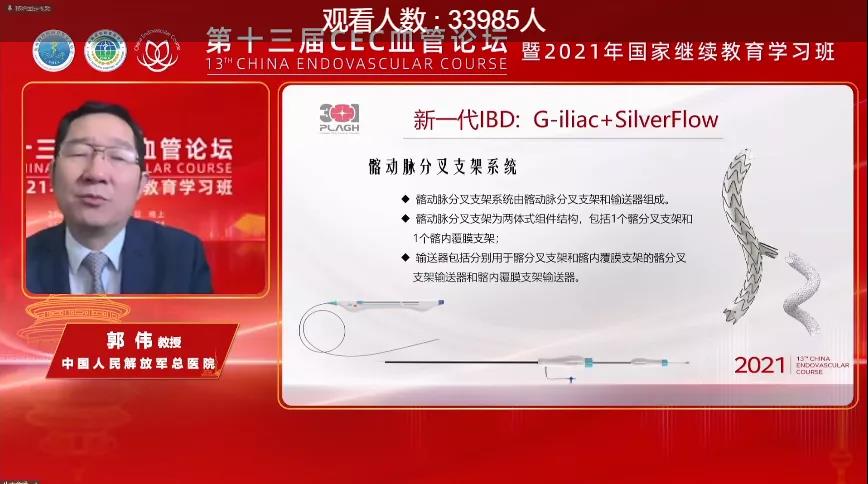 20356n8b68 20356n8b68