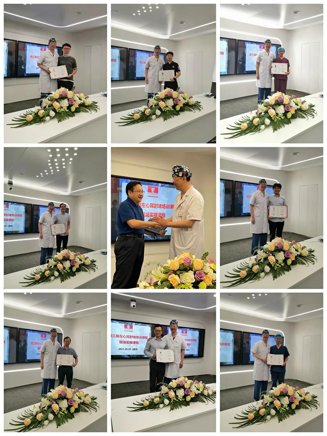 160308pxnx 160308pxnx