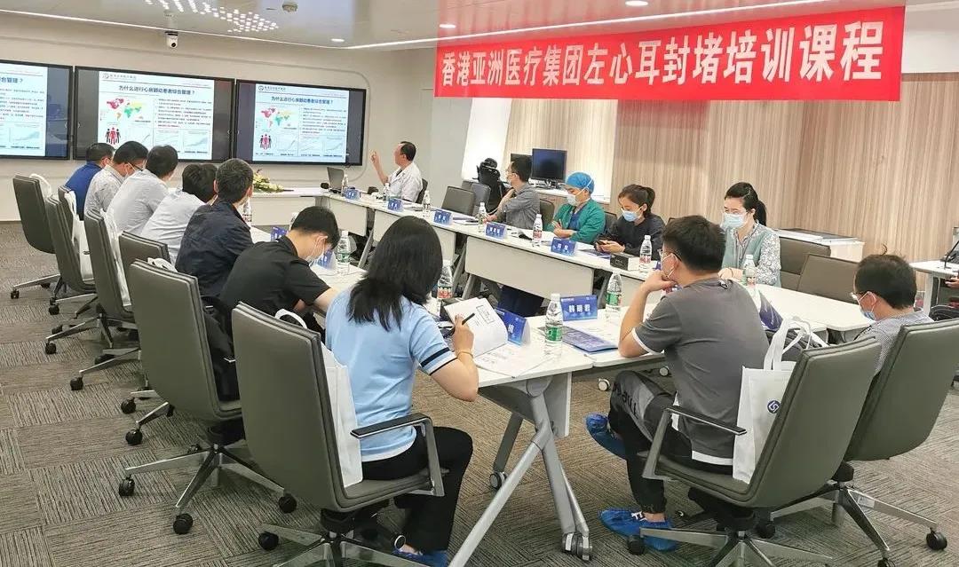 微信图片_20211201160304.jpg 微信图片_20211201160304.jpg