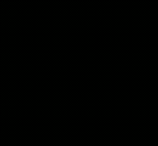 2_20211201164008 2_20211201164008