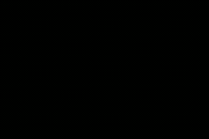 3_20211201164035 3_20211201164035
