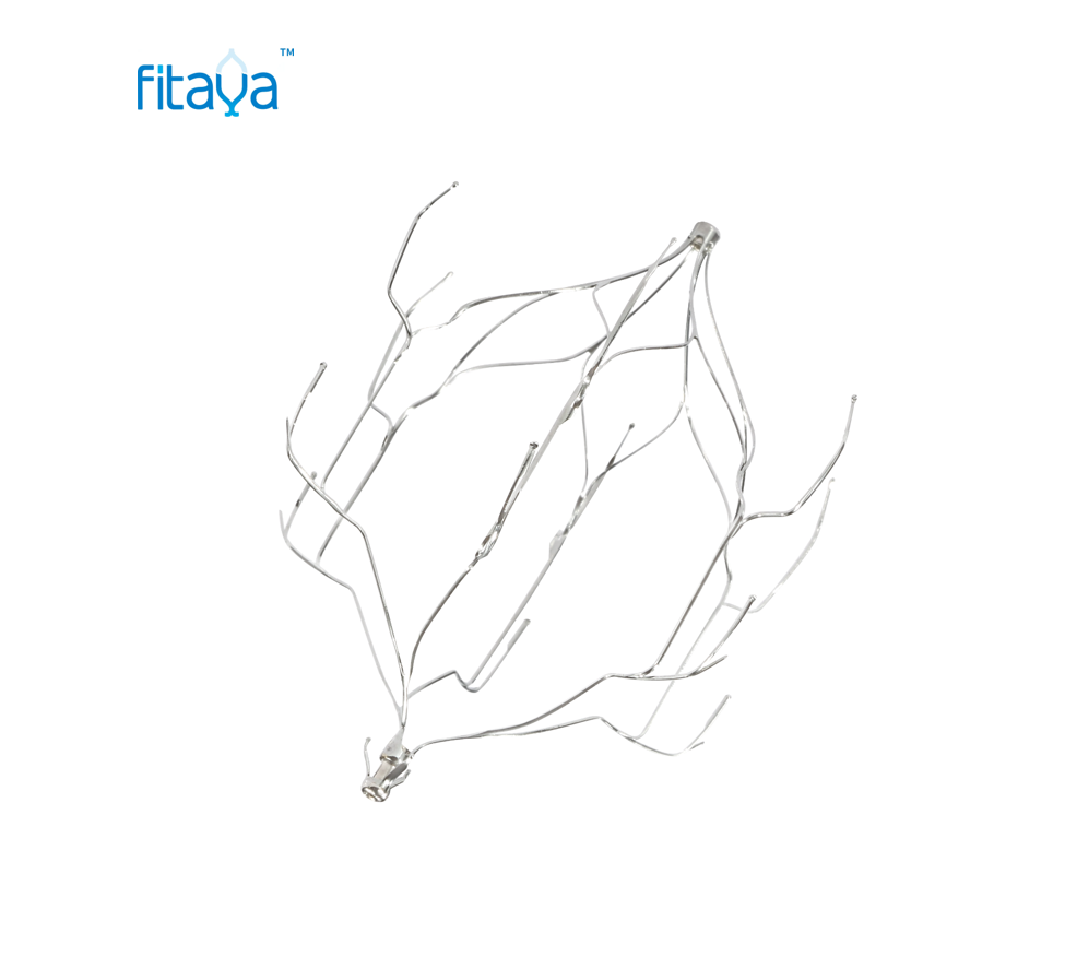 1748j44j44 1748j44j44