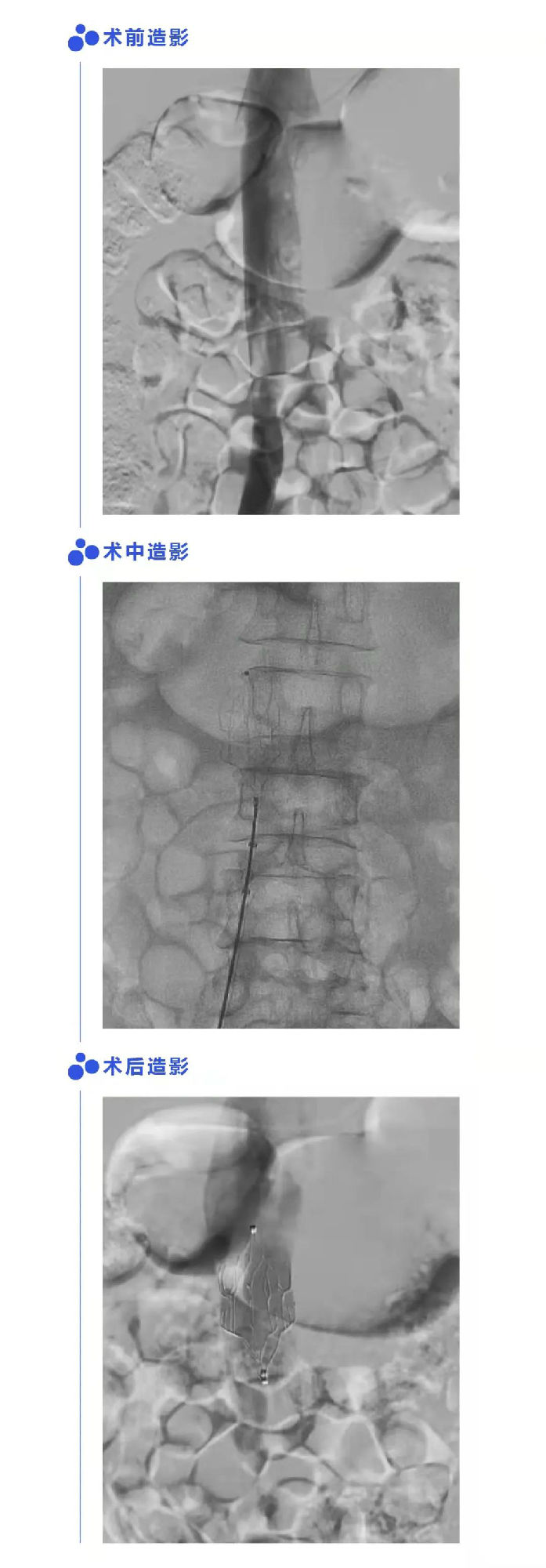 微信图片_20220210174823.jpg 微信图片_20220210174823.jpg