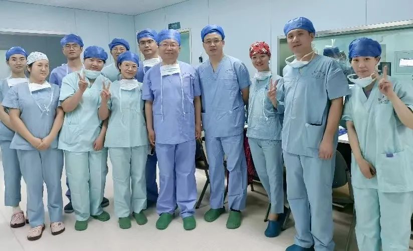微信图片_20220321140405.jpg 微信图片_20220321140405.jpg