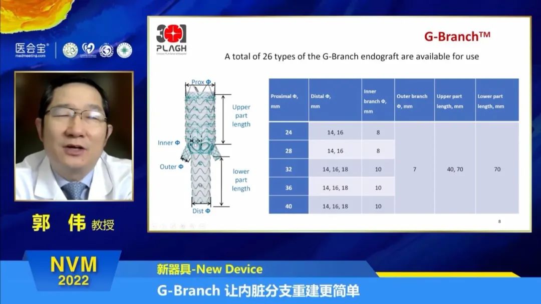 微信图片3.jpg 微信图片3.jpg