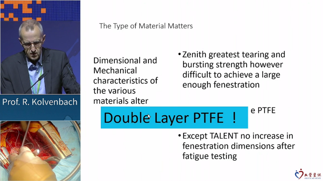 7.png 7.png