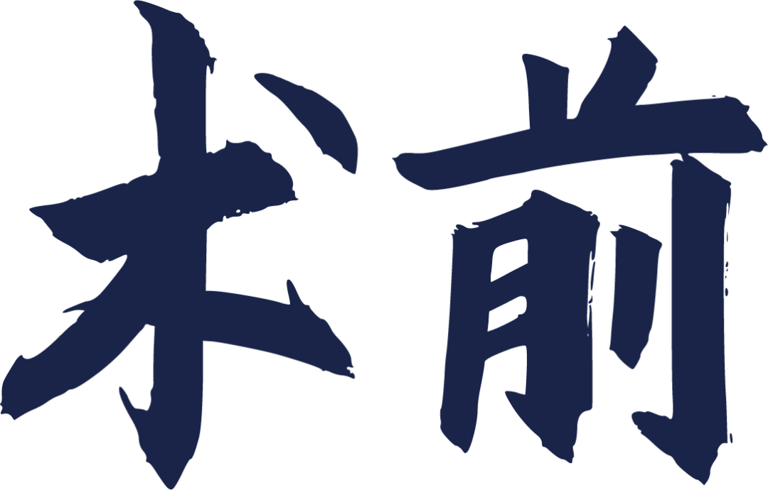 11.png 11.png