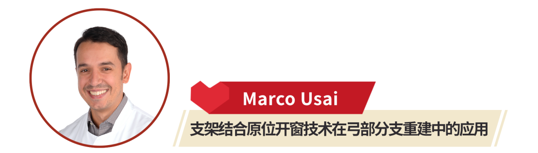 1.png 1.png