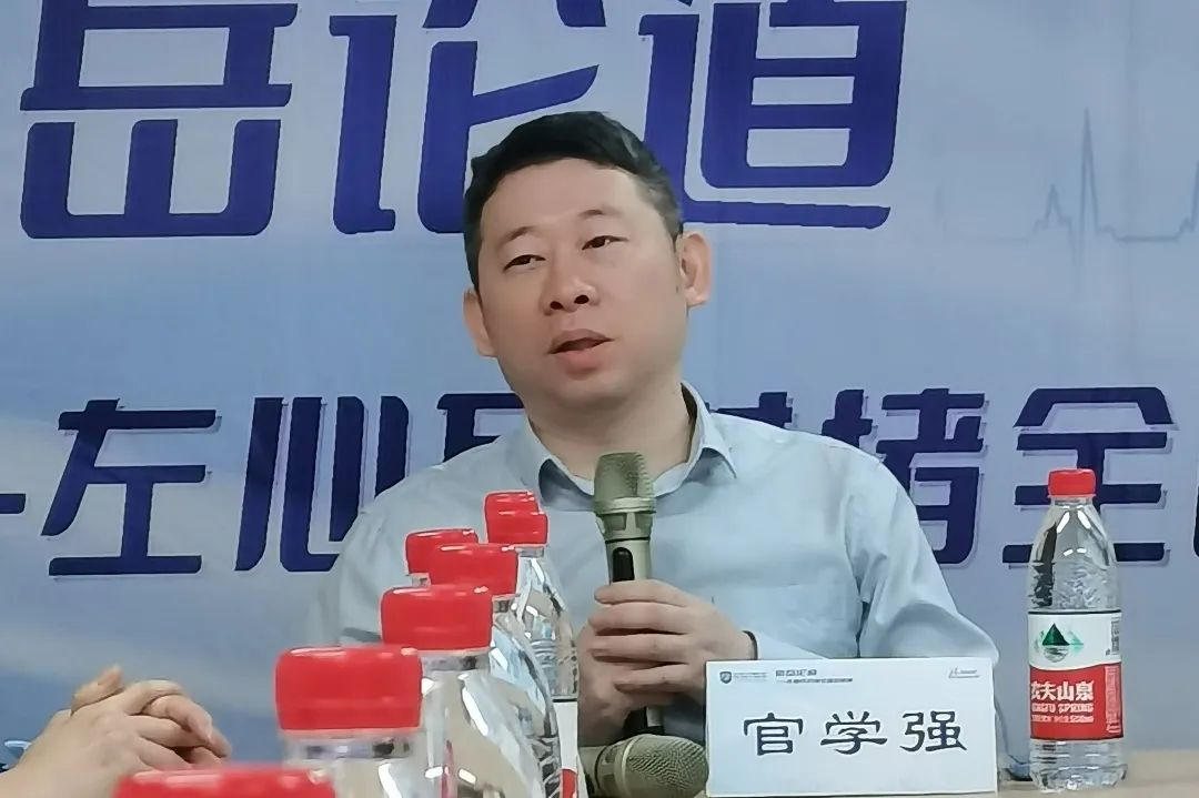 22.jpg 22.jpg