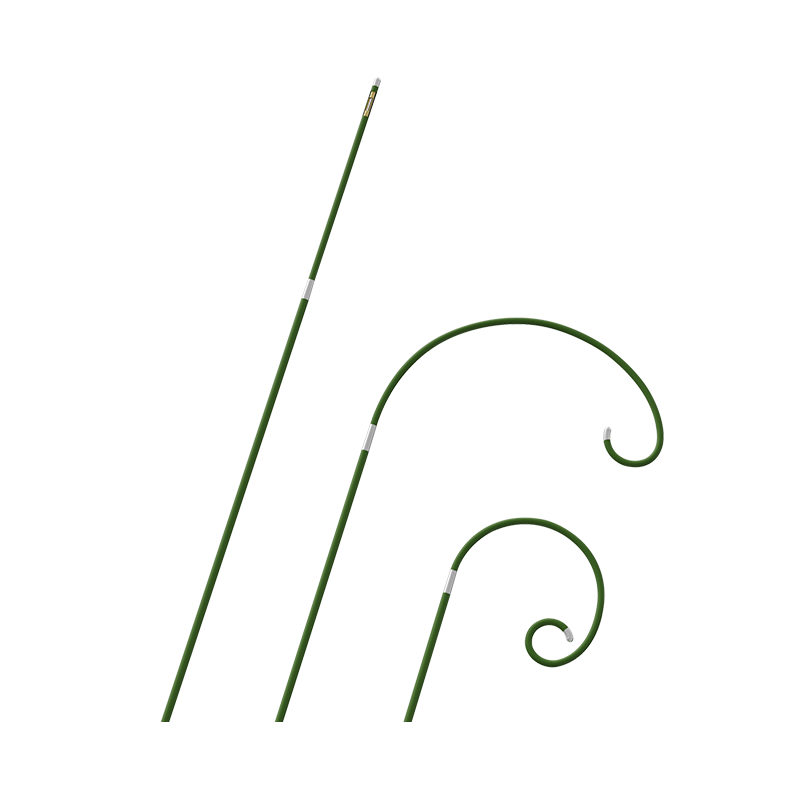 1440f2lh2f